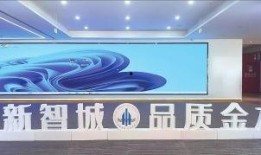 郑州爆料新闻找什么媒体,XX事件深度解析