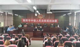 南阳学校爆料案件最新,真相揭开，校园安全再引关注