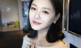 台媒爆料汪小敏视频,引发网友热议