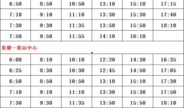 娱乐大爆料主播名单最新,揭秘最新主播阵容，谁将引领潮流？