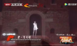 王力宏谭维维爆料视频,娱乐圈幕后真相大曝光