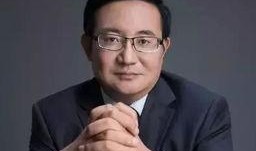 恒信房产陈浩爆料视频