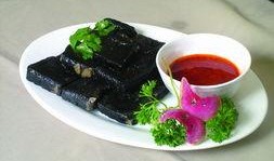 臭豆腐泥爆料视频教程下载,跟随视频轻松学会家常美味