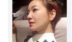 阿雅微博爆料视频,精彩瞬间引发热议