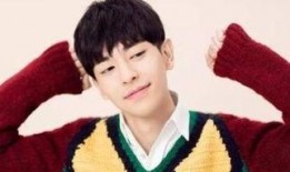 j在线观看honm,在线观看的奇幻之旅