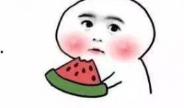 吃瓜小熊男频女频免费阅读