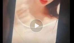 小瑶妹皮肤爆料视频