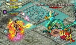 灵兽在线观看,探寻神秘生物的奇幻之旅