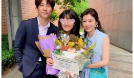 新黄瓜最新爆料新闻视频,揭秘神秘视频背后的惊人真相