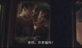 半生缘电影在线观看,穿越时光的深情回忆