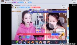 主播扎狗爆料视频下载网站