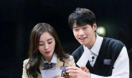 狗仔爆料娱乐圈内幕小说