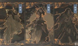 修罗皮肤最新爆料图片,炫酷造型，视觉盛宴即将来袭！