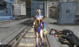 逆战最新天启爆料图,揭秘神秘爆料图背后的惊天秘密