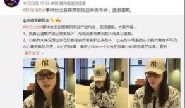 李奇斌最新爆料新闻事件,揭秘娱乐圈惊人内幕
