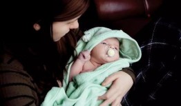 在线母乳视频观看,新手妈妈的育儿指南