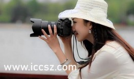 南昌摄影师爆料视频,揭秘幕后精彩瞬间