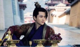 爆料刘宇宁结婚视频播放,甜蜜瞬间引网友热议