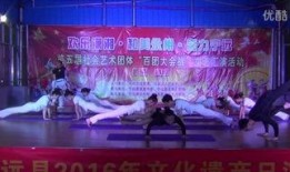 她来胡志明市在线观看,跟随她探寻胡志明市的风情画卷