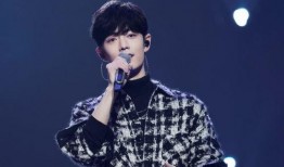 肖战最近娱乐圈爆料,揭秘背后真相与影响