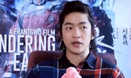 狗仔爆料屈楚萧张佳宁视频,屈楚萧与张佳宁亲密视频引发热议