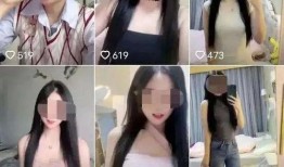 谭竹被打视频爆料,真相揭露与网络舆论风暴