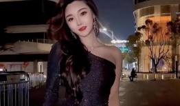 爆料雅典娜被打视频,揭秘网络暴力事件真相