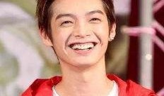 林彦俊八卦爆料最新