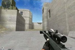 最新爆料王大炮视频,揭秘背后惊人真相！