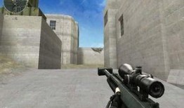 最新爆料王大炮视频,揭秘背后惊人真相！