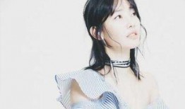 苏晗女友爆料视频大全