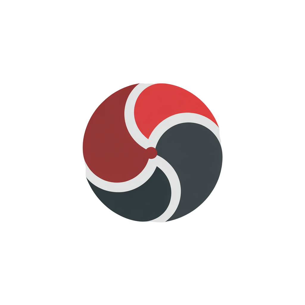 理论影视 Logo