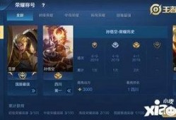 王者新玩法爆料最新消息,全新模式震撼来袭，带你领略不一样的游戏体验！