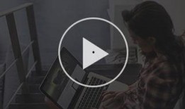 二级录像视频在线观看,二级录像视频在线观看指南