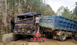 今日大件事爆料热线,揭秘爆料热线背后的惊人真相