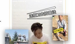 吃瓜网址视频软件免费