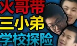 某过气网红爆料视频大全,真实与虚构的交织