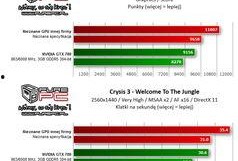 新闻爆料吧,揭秘事件背后真相