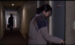 外出完整版在线观看,完整版外出在线观看之旅