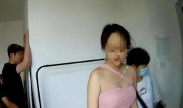 麦蔻被前女友爆料视频,揭秘背后惊人真相
