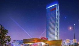 万达写字楼爆料事件视频,揭秘背后惊人真相