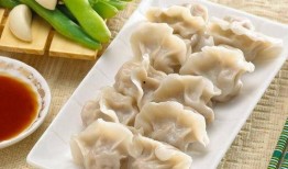 袁小饺内部爆料视频播放,揭秘幕后的惊人真相