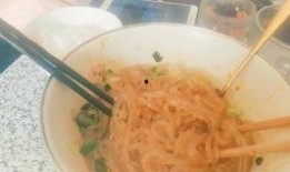 东北晚餐最新爆料,独家揭秘传统美食背后的故事