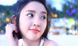 爆料娱乐圈女明星,揭秘幕后真相与情感纠葛