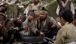 代立军在线观看,在线重温经典战争巨制