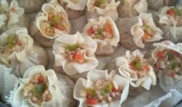 袁小饺内部爆料视频播放,揭秘幕后的惊人真相