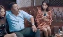 花与蛇6完整在线观看,激情交织的禁忌之恋在线完整版揭秘