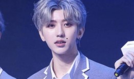 吃瓜娱乐明星蔡徐坤,从偶像到流量王，吃瓜娱乐界的璀璨明星