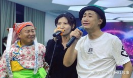 方丈二嫂爆料视频播放,揭秘背后惊人真相