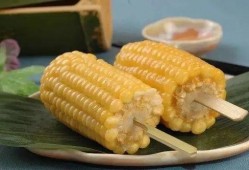 速食玉米爆料视频,揭秘视频曝光惊人真相